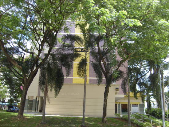 Blk 163 Lorong 1 Toa Payoh (Toa Payoh), HDB 3 Rooms #395262